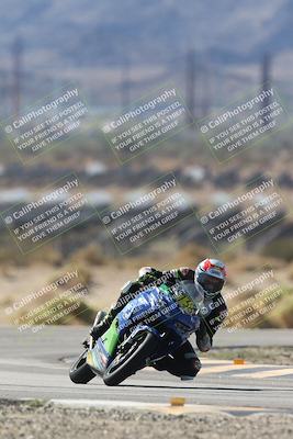 media/Oct-05-2025-CVMA (Sun) [[beeef4f201]]/Race 1-Formula UL-CVMA Hooligans-American Thunder/